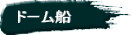 h[D 